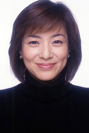 Cover image for 八木亜希子