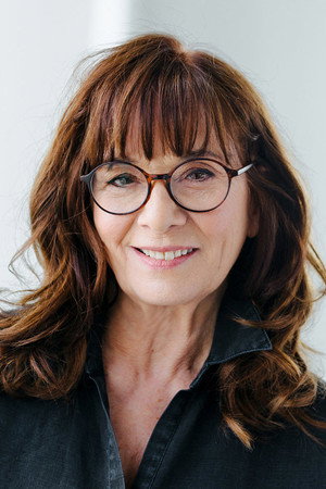 Cover image for Johanne-Marie Tremblay
