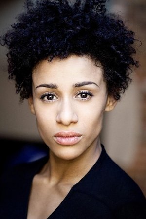 Cover image for Lara Rossi