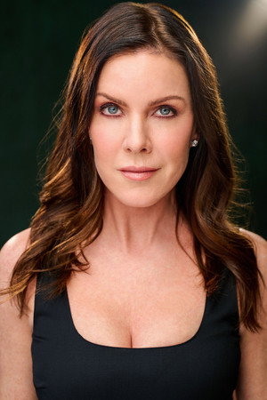 Cover image for Kira Reed Lorsch