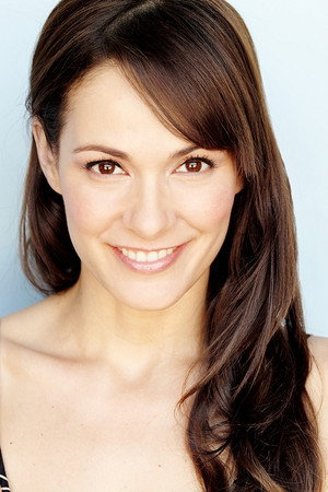 Cover image for Katrina Nelson