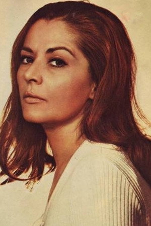 Cover image for Margareta Pogonat