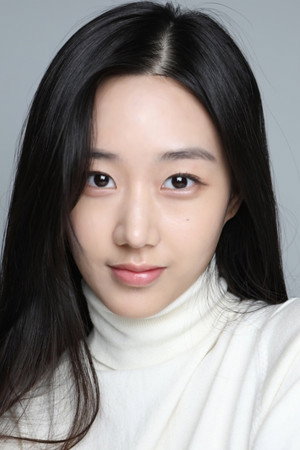 Cover image for Kang Anna