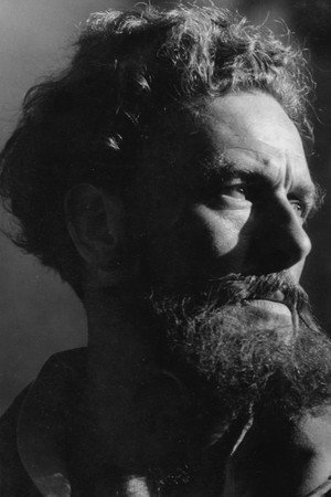 Cover image for Gerhard Retschy