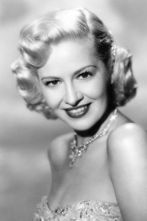 Cover image for Marilyn Maxwell
