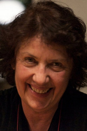 Cover image for Margot Nash