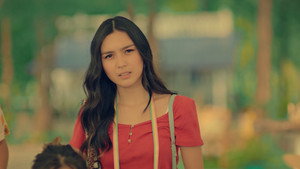 Poster for Эпизод 1