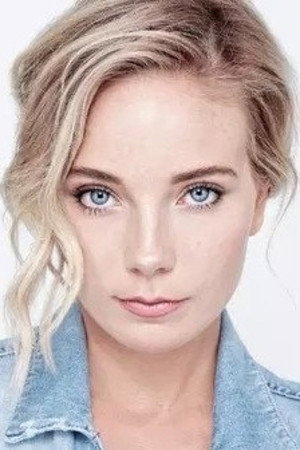 Cover image for Abby Walker