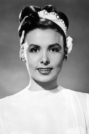 Cover image for Lena Horne