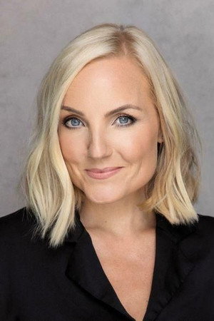 Cover image for Kerry Ellis
