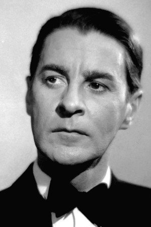 Cover image for Gunnar Björnstrand