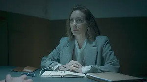 Poster for Эпизод 2