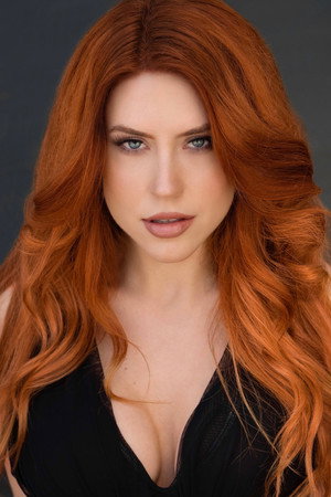Cover image for Emily Ashby