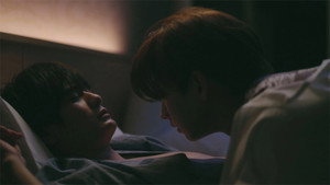 Poster for Эпизод 10