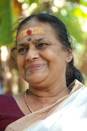 Cover image for Sukumari