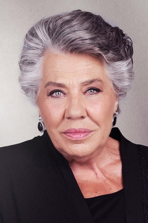 Cover image for Işıl Yücesoy