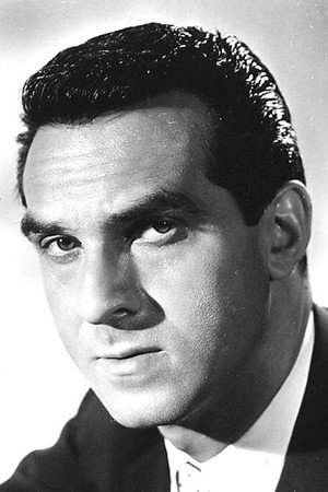 Cover image for Robert Arden