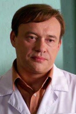 Cover image for Aleksandrs Petukhovs