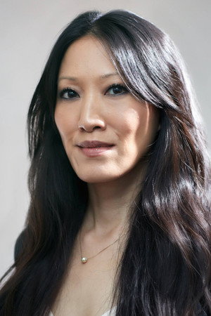 Cover image for Jeni Chua
