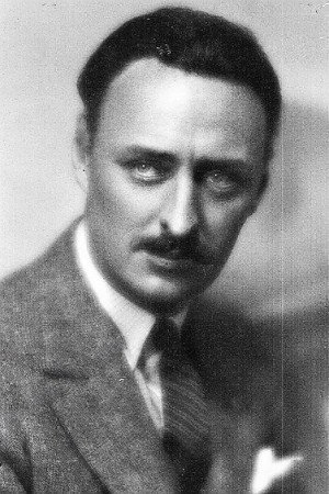 Cover image for James Pier Mason