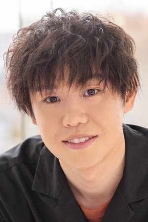 Cover image for 高橋信
