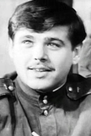 Cover image for Олександр Немченко