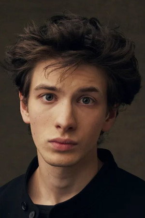Cover image for Марк Эйдельштейн