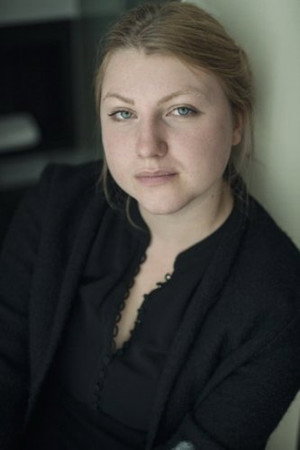 Cover image for Luzie Scheuritzel