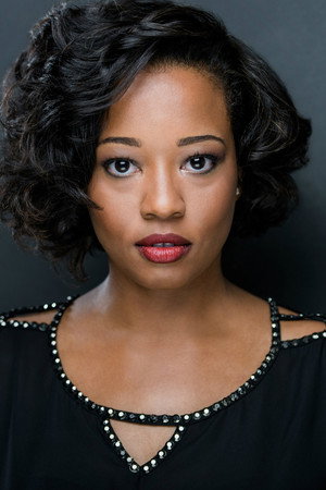 Cover image for Venus DeMilo Thomas