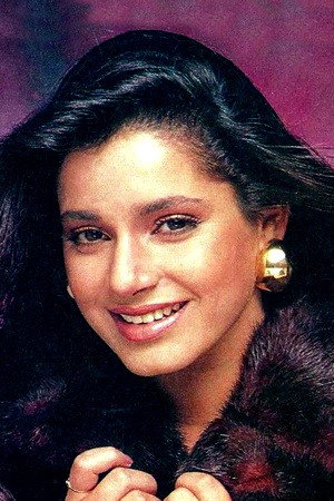 Cover image for Neelam Kothari