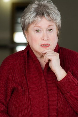 Cover image for Carole Ita White