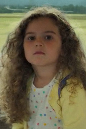 Cover image for Alexa GyÖrgy