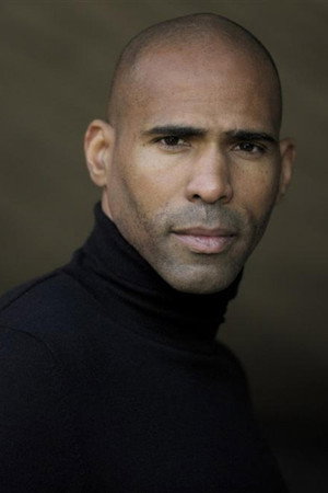Cover image for Philippe Reyno