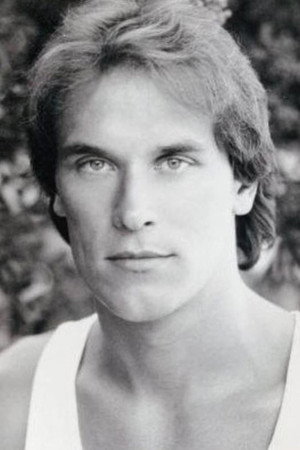 Cover image for Mark Venturini