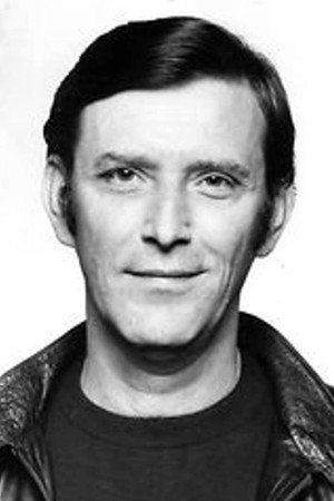 Cover image for Tom Bell