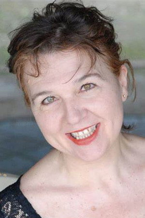 Cover image for Anna Duska Bisconti