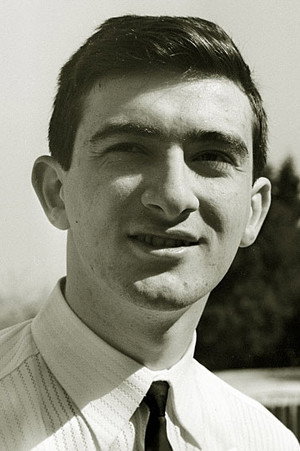 Cover image for Polad Bülbüloğlu