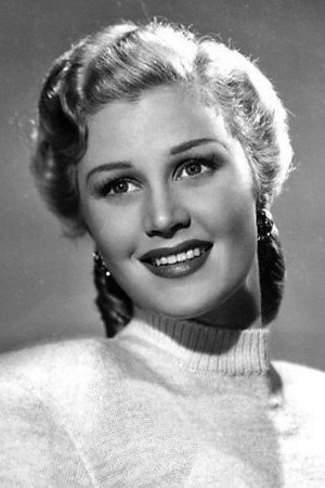Cover image for Joan Caulfield