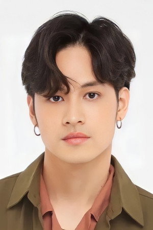 Cover image for จิรายุ ละอองมณี