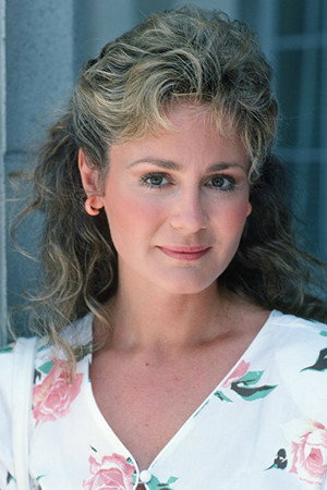Cover image for Belinda Montgomery