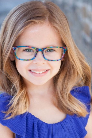Cover image for Maizie Smith