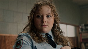 Poster for Эпизод 15
