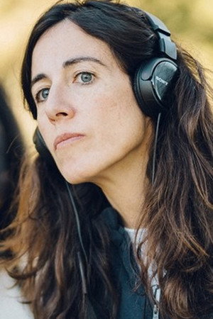 Cover image for Ángeles Huerta