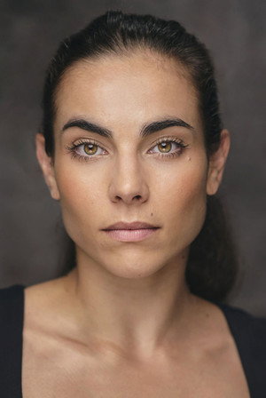 Cover image for Beatriz Godinho