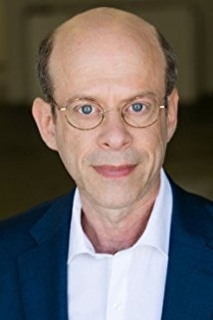 Cover image for Steven Hack