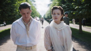 Poster for Эпизод 2