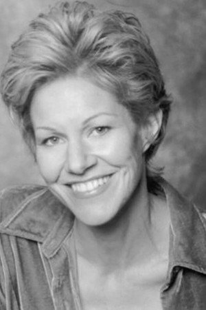 Cover image for Annette Helde