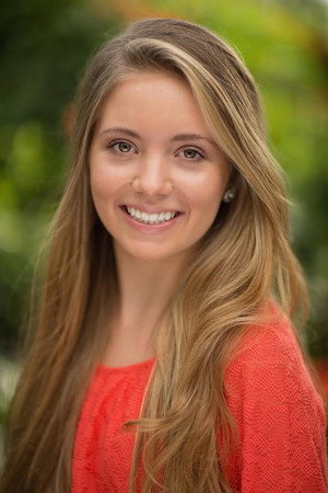 Cover image for Danna Louisa Wilson
