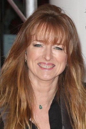 Cover image for Mindy Hammond