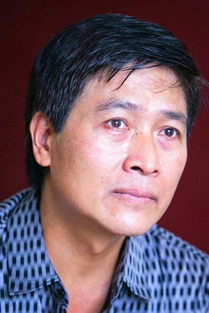 Cover image for Quốc Tuấn